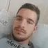 Я Иван, 28, знакомлюсь для регулярного секса в Краснодаре