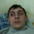 Я Саня, 30, знакомлюсь без обязательств в Пыти-Ях