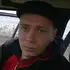 Володя из Краснодара, ищу на сайте знакомства на одну ночь