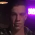 Я Timon, 25, из Миасса, ищу знакомство для постоянных отношений