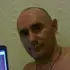Я Виктор, 52, из Нижневартовска, ищу знакомство для постоянных отношений