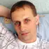 Парень из Новосибирска, ищу на сайте знакомства на одну ночь