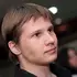 Андрей из Пензы, ищу на сайте на одну ночь