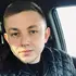 Александр из Новороссийска, мне 23, познакомлюсь для секса на одну ночь