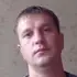 Dima из Мичуринска, ищу на сайте секс на одну ночь