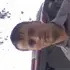 Vlad из Липецка, мне 49, познакомлюсь на одну ночь