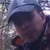 Вадим из Кирово-Чепецка, ищу на сайте регулярный секс