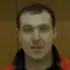 Я Роман, 41, из Раменского, ищу знакомство для приятного времяпровождения