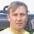 Евгений из Иркутска, мне 50, познакомлюсь для постоянных отношений