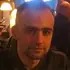 Андрей из Пензы, ищу на сайте приятное времяпровождение