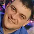 Я Сергей, 37, из Воронежа, ищу знакомства на одну ночь