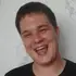 Я Руслан, 37, знакомлюсь на одну ночь в Витязеве