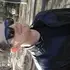 Я Сергей, 38, знакомлюсь на одну ночь в Волгодонске