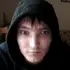 Я Константин, 35, из Заречного, ищу знакомство для постоянных отношений