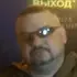 Серж из Волгограда, мне 53, познакомлюсь для без обязательств