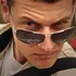 Я Igor, 39, знакомлюсь на одну ночь в Пензе