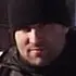 Анатолий из Тулы, мне 46, познакомлюсь на одну ночь