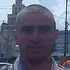 Я Aleks, 45, из Омска, ищу знакомства на одну ночь