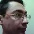 Андрей из Ижевска, ищу на сайте приятное времяпровождение