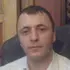 Я Мага, 50, из Астрахани, ищу знакомство для секса на одну ночь