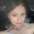 Я Анастасия, 18, из Москвы, ищу знакомство для приятного времяпровождения