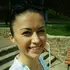 Я Дарина, 30, знакомлюсь для приятного времяпровождения в Альметьевске