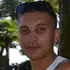 Я Лесик, 37, из Норильска, ищу знакомства на одну ночь