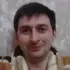 Я Василий, 45, из Калуги, ищу знакомство для постоянных отношений