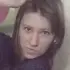 Я Anna, 33, знакомлюсь для дружбы в Камышине