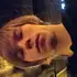 Андрей из Воронежа, ищу на сайте на одну ночь