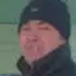 Я Алексей, 46, из Черняховска, ищу знакомство для постоянных отношений
