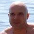 Алексей из Челябинска, ищу на сайте без обязательств