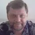 Я Александр, 60, из Санкт-Петербурга, ищу знакомство для постоянных отношений