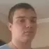 Я Денис Владимиро, 30, из Невинномысска, ищу знакомство для общения