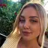 Я Полина, 27, из Курска, ищу знакомство для совместных путешествий