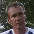 Я Евгений, 58, из Богучан, ищу знакомство для общения