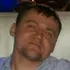Алексей из Биробиджана, ищу на сайте дружбу