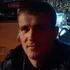 Alexei из Дзержинска, мне 40, познакомлюсь для дружбы