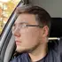 Я Андрей, 35, знакомлюсь для секса на одну ночь в Иванове
