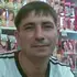 Sansan из Рубцовска, ищу на сайте знакомства на одну ночь