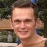 Алексей из Сибирцева, ищу на сайте секс на одну ночь