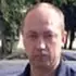 Михаил из Красного Села, ищу на сайте секс на одну ночь