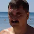 Сергей из Горячего Ключа, мне 57, познакомлюсь для регулярного секса
