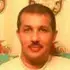 Юрок из Мытищ, ищу на сайте виртуальный секс
