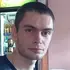 Андрей из Омска, ищу на сайте постоянные отношения