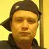 Я Артем, 42, знакомлюсь без обязательств в Сургуте