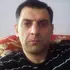 Я Камиль, 51, знакомлюсь для регулярного секса в Норильске