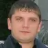 Николай из Приозерска, ищу на сайте дружбу