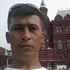 Я Фёдор, 39, из Кургана, ищу знакомство для регулярного секса