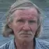Я Сергей, 67, знакомлюсь для постоянных отношений в Усинске